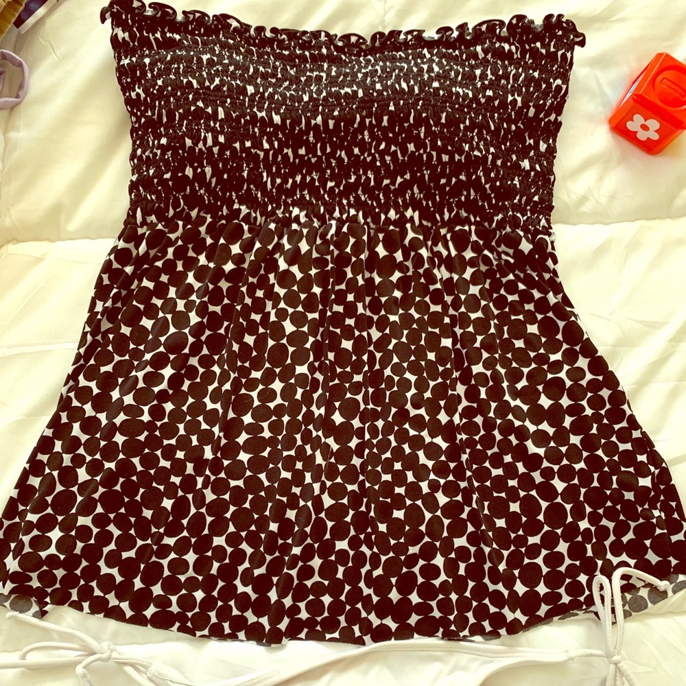 Women’s two peice